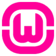 wamp