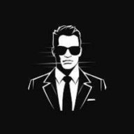 bilchaser06