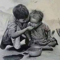 mdogo wenu wamwisho