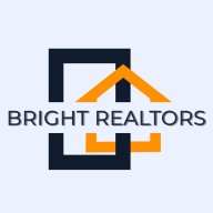 BrightRealtors
