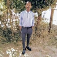 Daniil_T