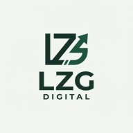 Lzgdigital