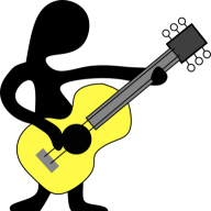 stefanoz