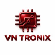 vn tronix