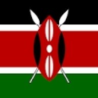 Kenyan