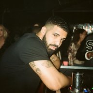 Drizzy2