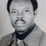 mmubiayi