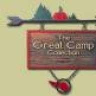 THE GREAT CAMP