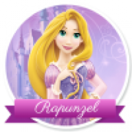 Rapunzel