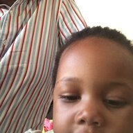 george kaluma