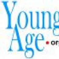 YoungAge.org