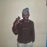 mussa yassin mbawala