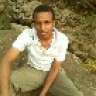 edwardmrema