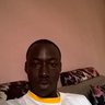 Mwanza Mwanza