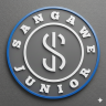 SangaweJr