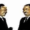 choyabudida