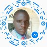 DICKSON GIDION