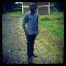 bekar