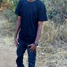 Wilbroad kahinga
