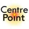 Centrepoint