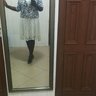 Aigie