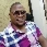 FADHEEL
