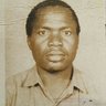 shabani_rajabu