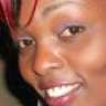 PRUDENCE GERALD