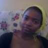 Mwanahawa Ibrahim