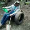 robsony kazi