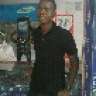 Samir hs