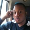 Geremiah cosmas