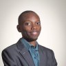 Emmanuel Ng'wiza
