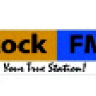 Rock fm