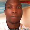 oscar juma miho