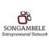 SongambeleEN