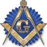 Masons