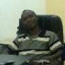 mwasandube