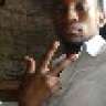 sumasame