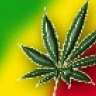 mantosh