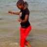njige nzela