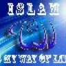 Yunazy