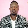 kakusa jnr