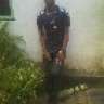 samson7