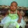 ahmad lusesa