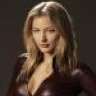 Tabrett