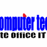 oxfordcomputertech