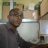 jamesfrom255