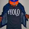 albo_stunz