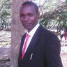 Furaha Mwazembe